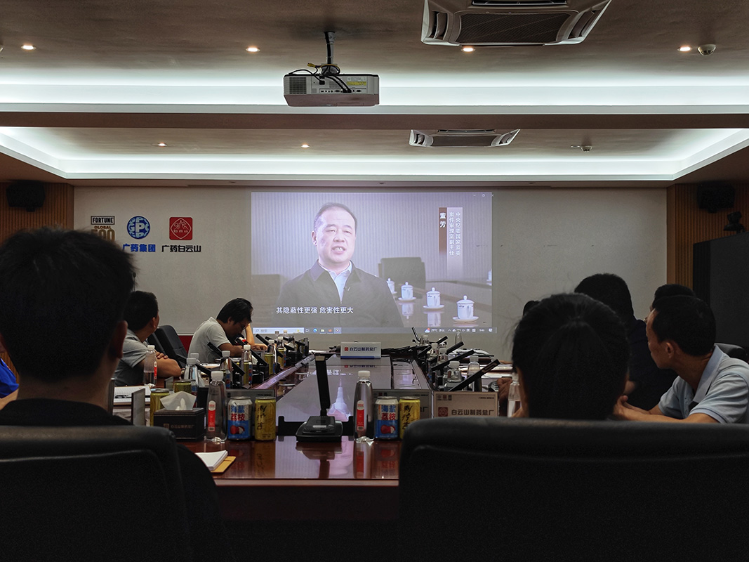 ����Z6 - ������ַ�ϰ�����