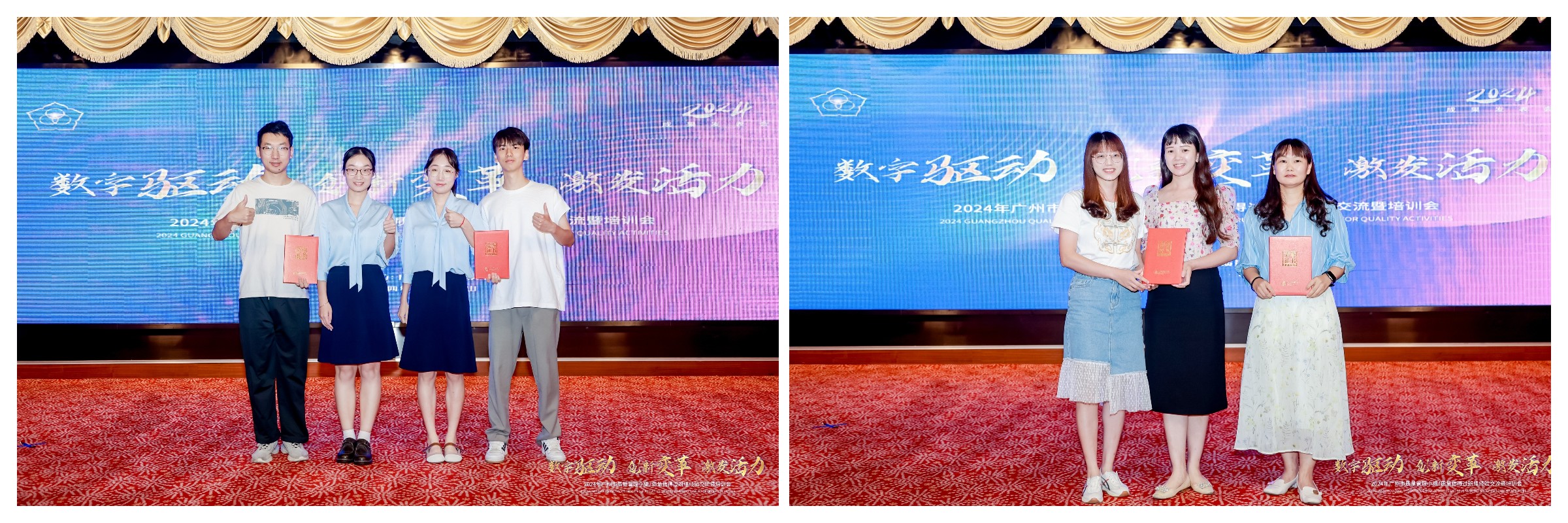 尊龙Z6 - 尊龙网址上岸官网