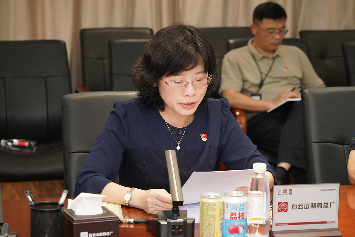 ����Z6 - ������ַ�ϰ�����