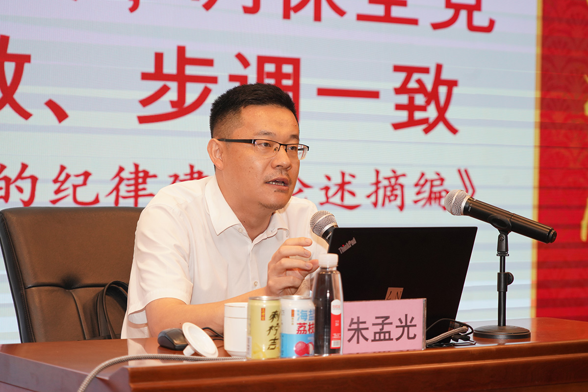 ����Z6 - ������ַ�ϰ�����