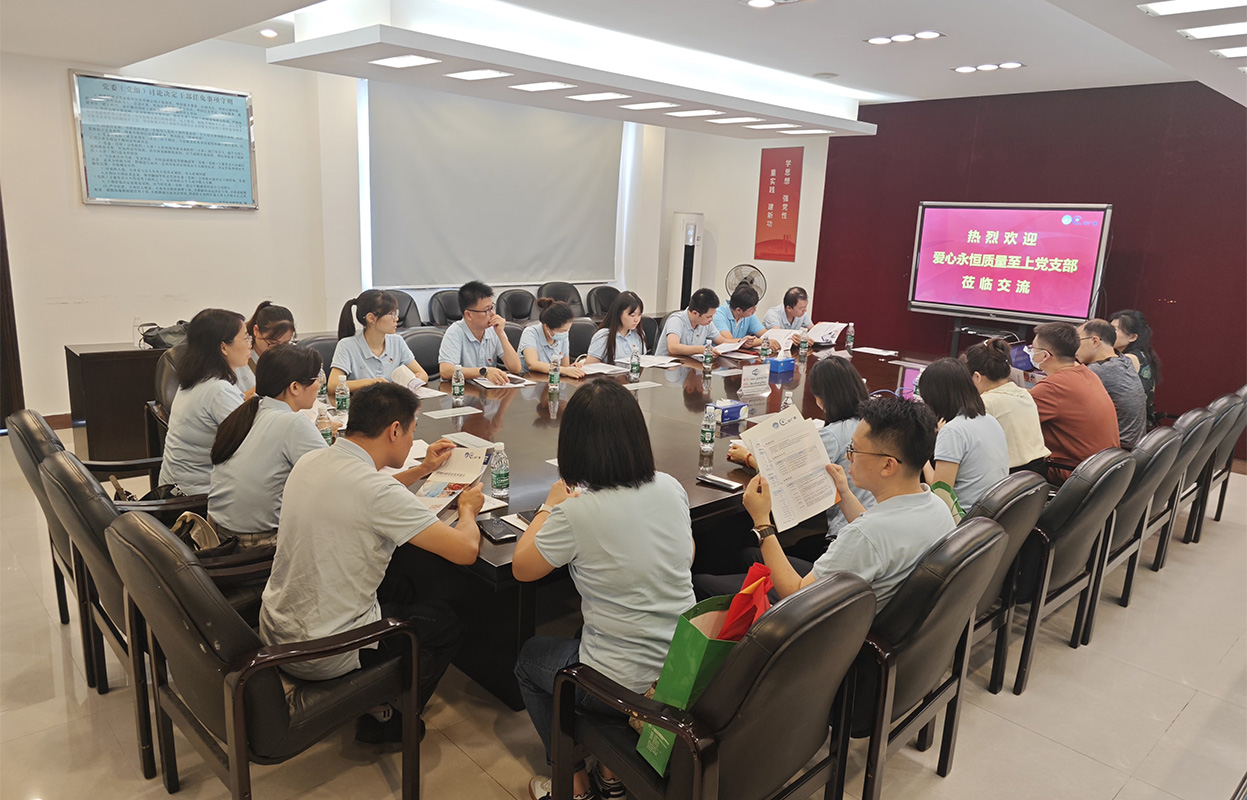 ����Z6 - ������ַ�ϰ�����