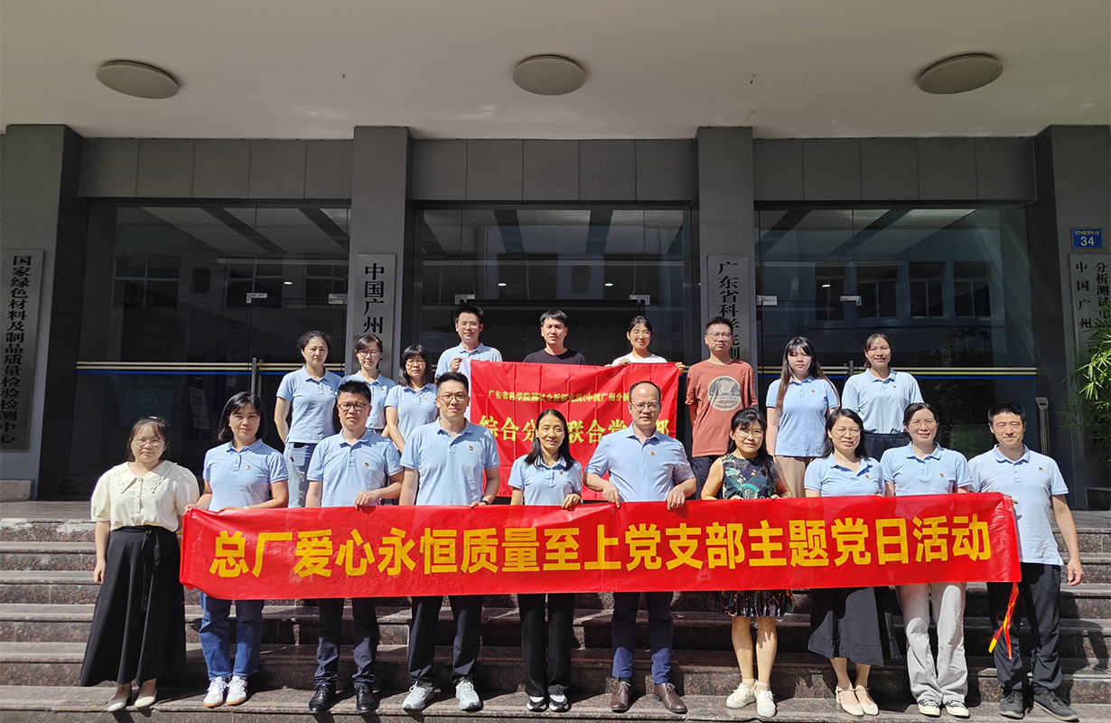 ����Z6 - ������ַ�ϰ�����