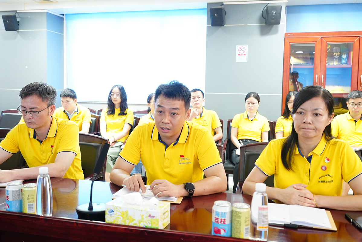 ����Z6 - ������ַ�ϰ�����