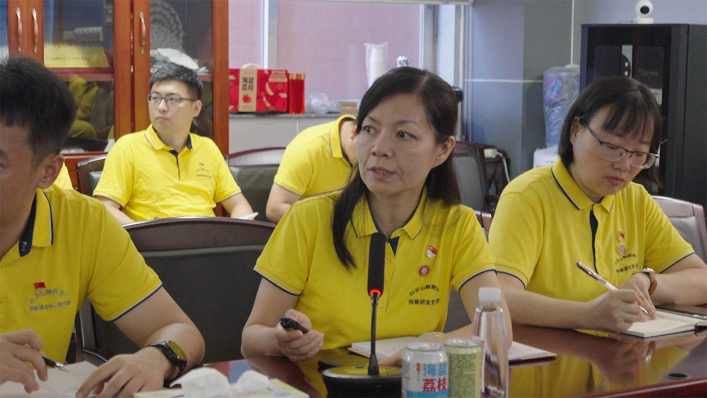 ����Z6 - ������ַ�ϰ�����