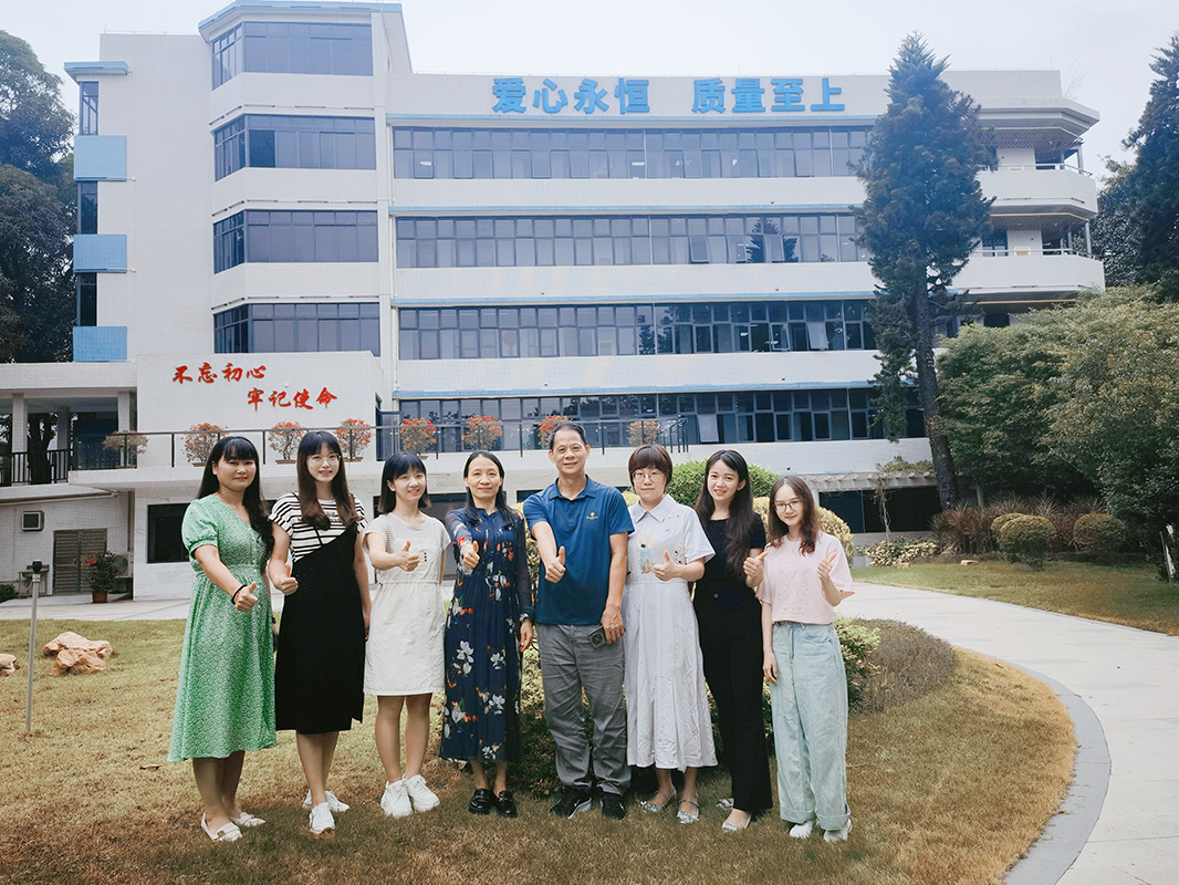 ×ðÁúZ6 - ×ðÁúÍøÖ·Éϰ¶¹ÙÍø