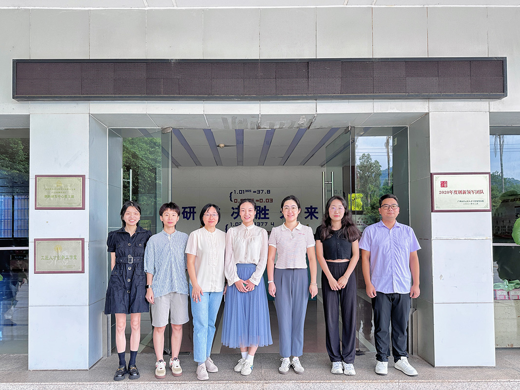 ×ðÁúZ6 - ×ðÁúÍøÖ·Éϰ¶¹ÙÍø