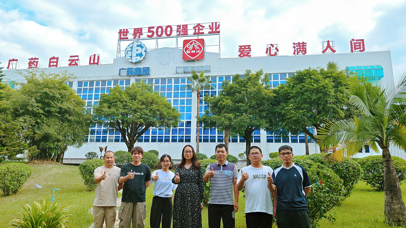 ×ðÁúZ6 - ×ðÁúÍøÖ·Éϰ¶¹ÙÍø