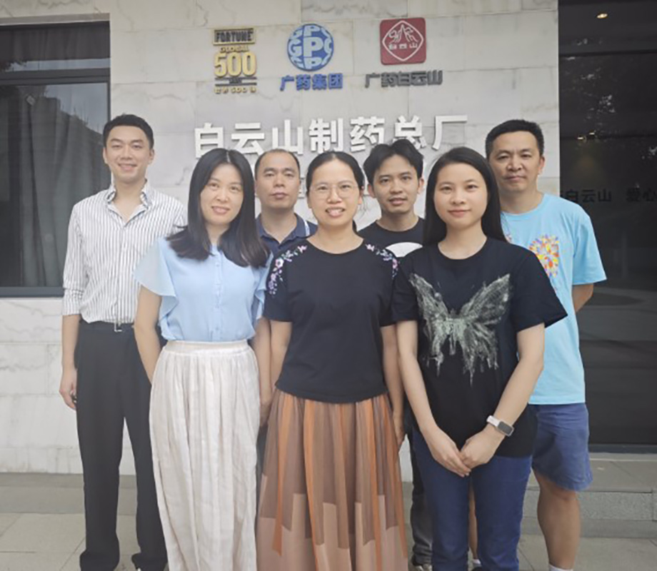 ×ðÁúZ6 - ×ðÁúÍøÖ·Éϰ¶¹ÙÍø