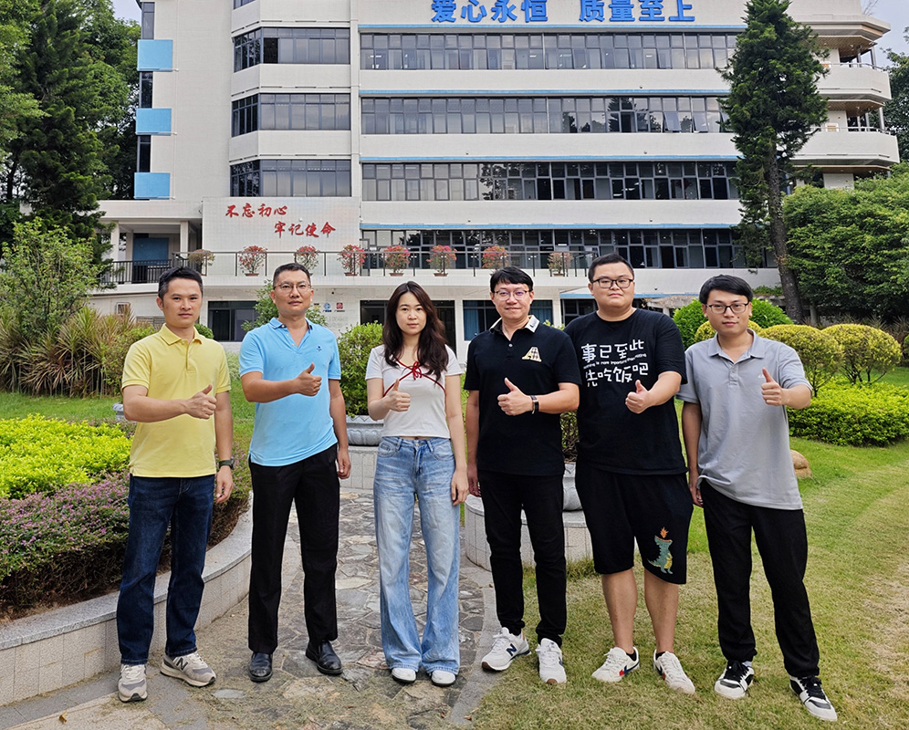 ×ðÁúZ6 - ×ðÁúÍøÖ·Éϰ¶¹ÙÍø