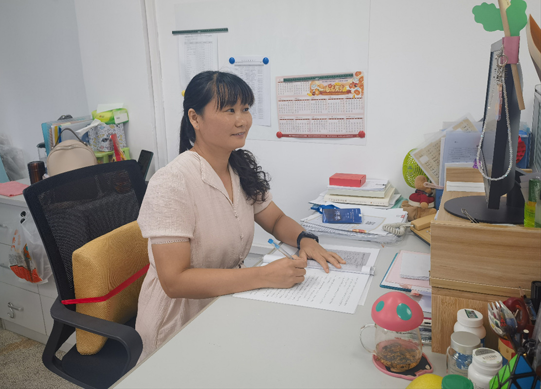 ×ðÁúZ6 - ×ðÁúÍøÖ·Éϰ¶¹ÙÍø