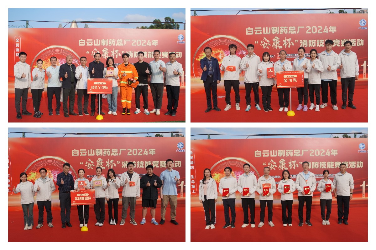 ×ðÁúZ6 - ×ðÁúÍøÖ·Éϰ¶¹ÙÍø