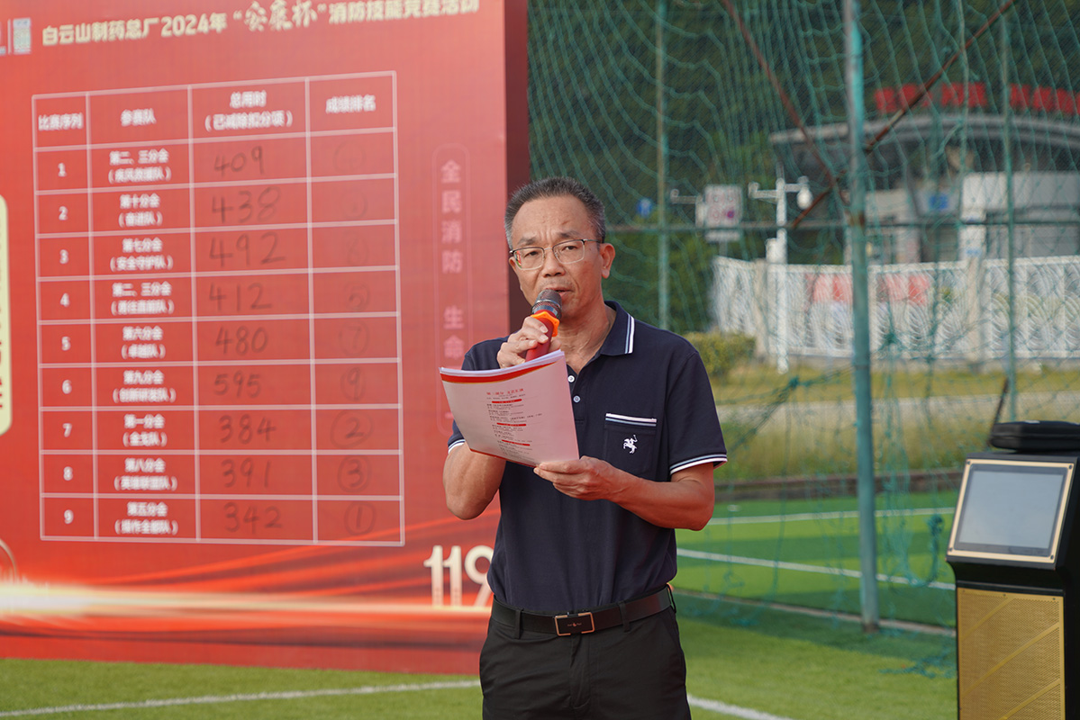 ×ðÁúZ6 - ×ðÁúÍøÖ·Éϰ¶¹ÙÍø