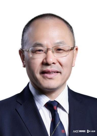 尊龙Z6 - 尊龙网址上岸官网