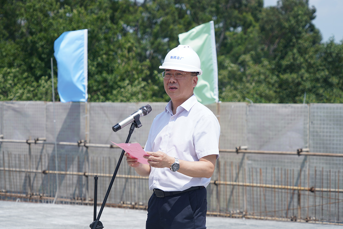 尊龙Z6 - 尊龙网址上岸官网