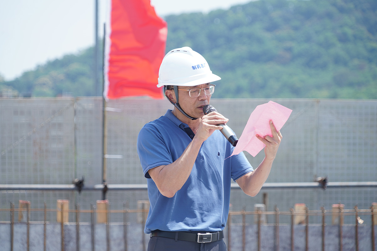 尊龙Z6 - 尊龙网址上岸官网