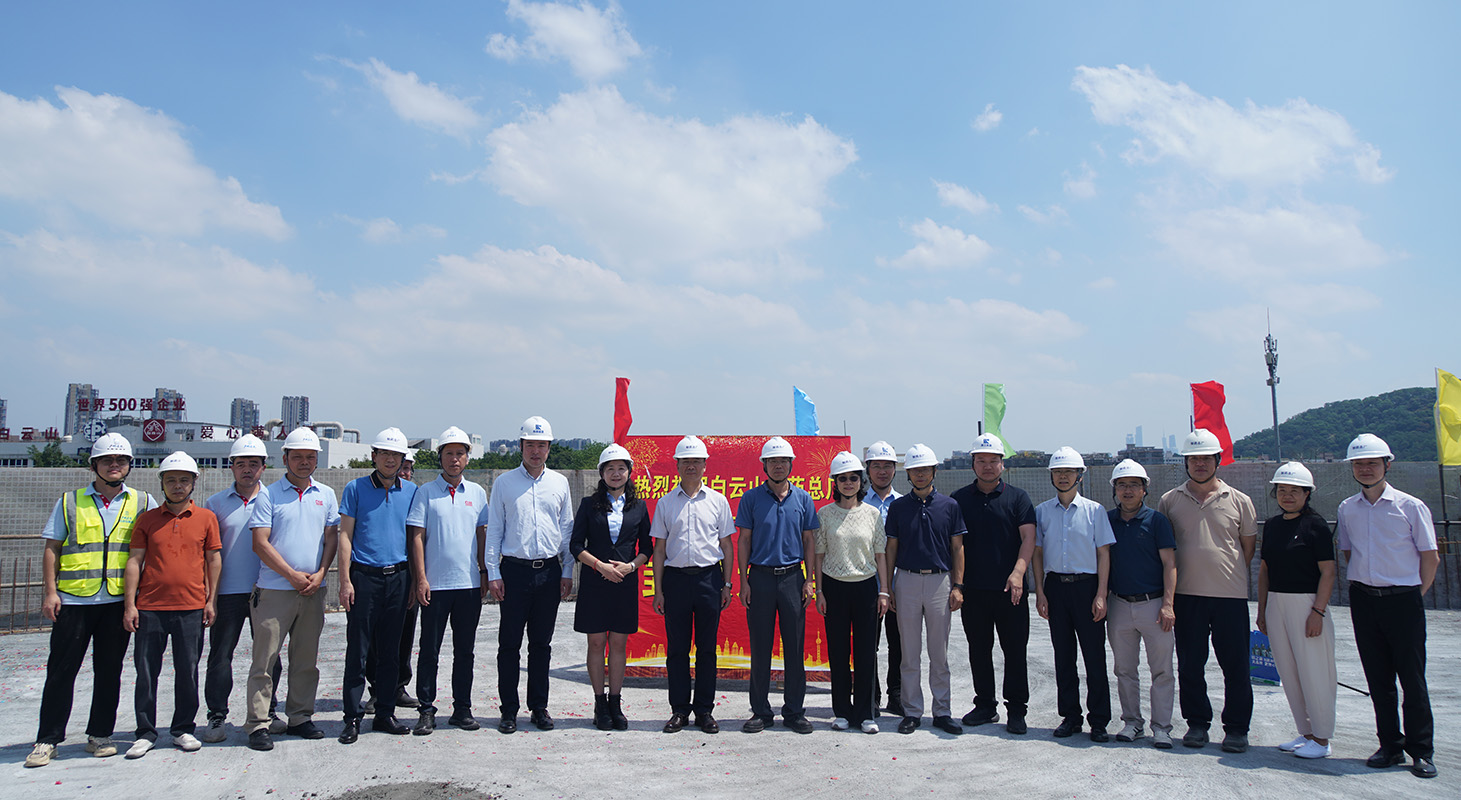 尊龙Z6 - 尊龙网址上岸官网