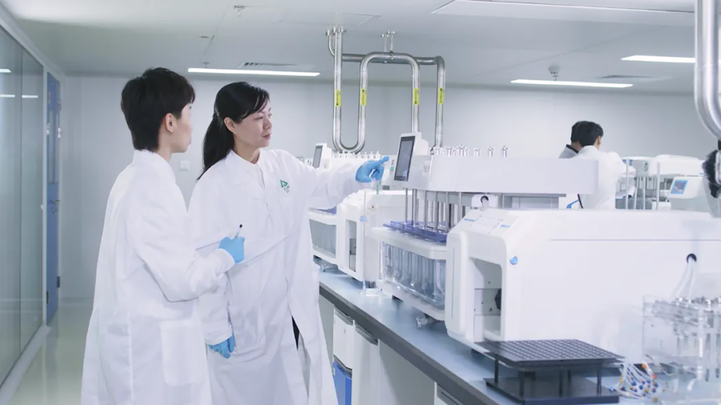 ����Z6 - ������ַ�ϰ�����