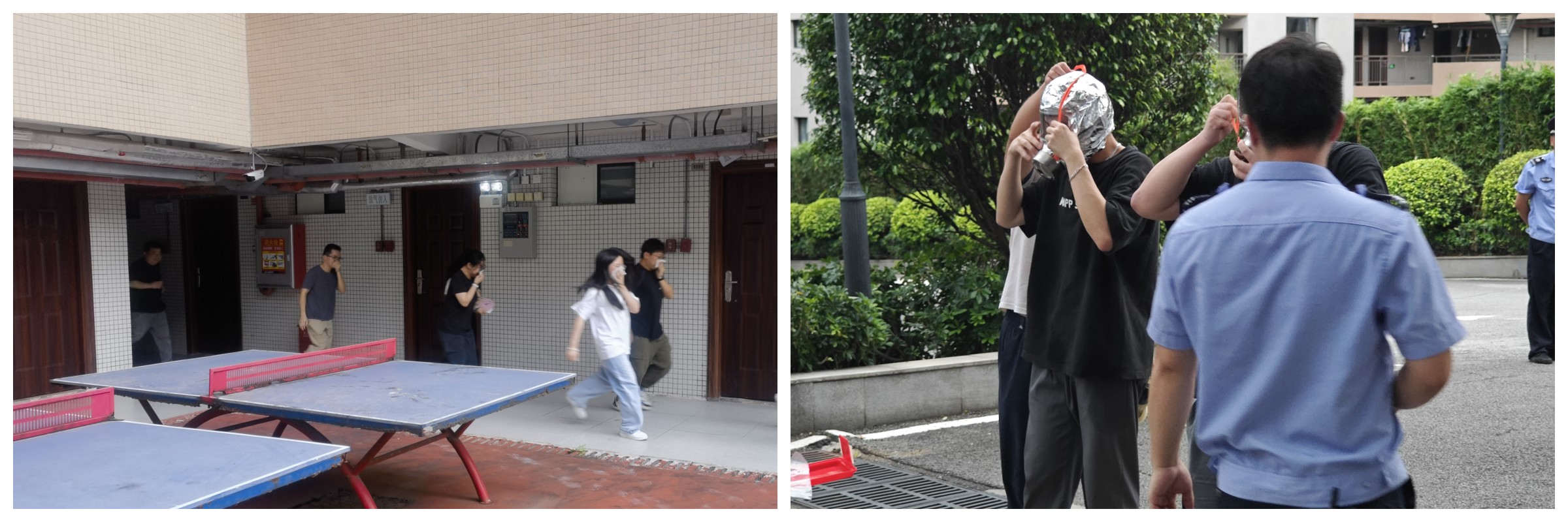 ����Z6 - ������ַ�ϰ�����