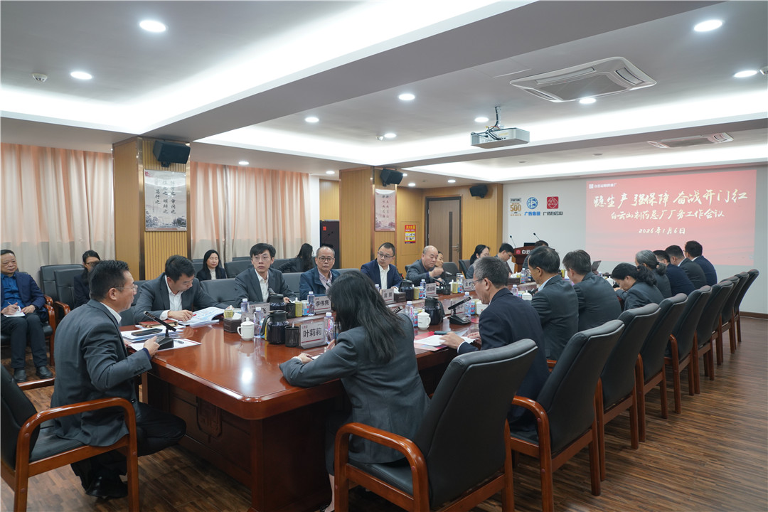 ������ ǿ���� ȫ����ս�����ź족����������ַ��½������������ۻ�˳���ٿ�