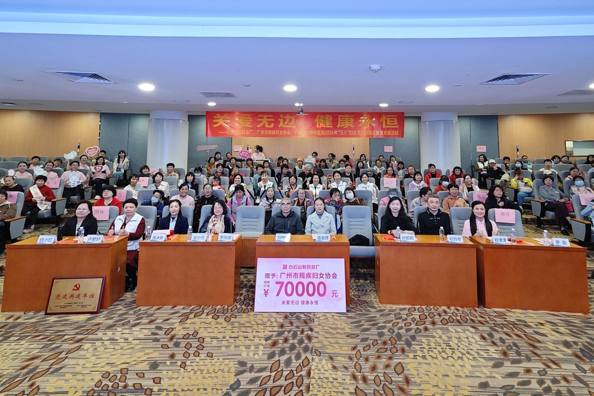 ���������� �������ഺ���ⳡ����֮Լ��Խ22��